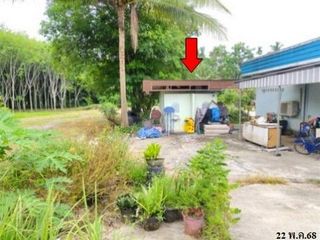 出售 1 卧室 独立屋 在 Phrom Khiri, Nakhon Si Thammarat