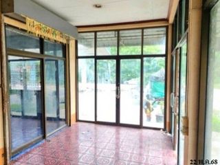 出售 1 卧室 独立屋 在 Phrom Khiri, Nakhon Si Thammarat