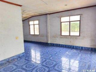 出售 1 卧室 独立屋 在 Phrom Khiri, Nakhon Si Thammarat