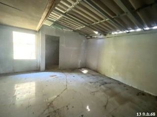 出售 1 卧室 独立屋 在 Phrom Khiri, Nakhon Si Thammarat