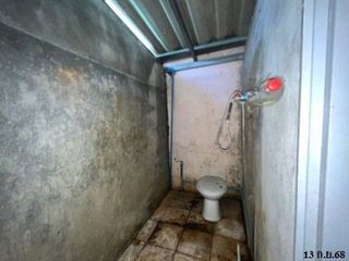 出售 1 卧室 独立屋 在 Phrom Khiri, Nakhon Si Thammarat