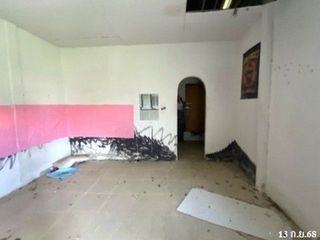 出售 1 卧室 独立屋 在 Phrom Khiri, Nakhon Si Thammarat