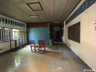 出售 1 卧室 独立屋 在 Phrom Khiri, Nakhon Si Thammarat