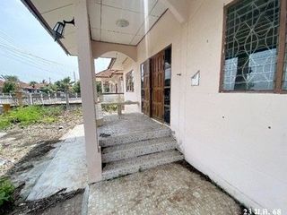 出售 1 卧室 独立屋 在 Phrom Khiri, Nakhon Si Thammarat