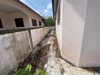 出售 1 卧室 独立屋 在 Phrom Khiri, Nakhon Si Thammarat