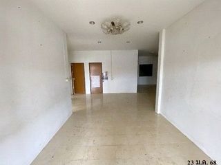 出售 1 卧室 独立屋 在 Phrom Khiri, Nakhon Si Thammarat