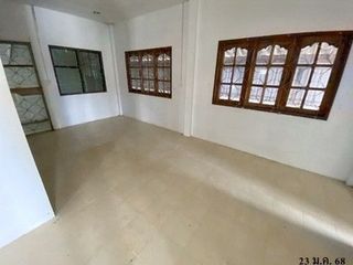 出售 1 卧室 独立屋 在 Phrom Khiri, Nakhon Si Thammarat