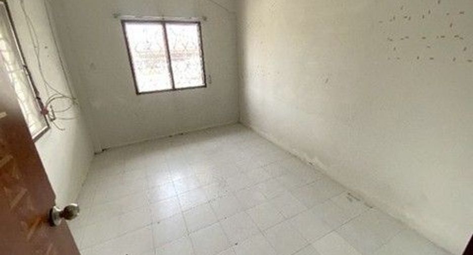出售 1 卧室 独立屋 在 Phrom Khiri, Nakhon Si Thammarat