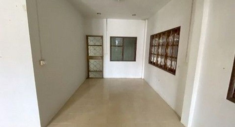 出售 1 卧室 独立屋 在 Phrom Khiri, Nakhon Si Thammarat