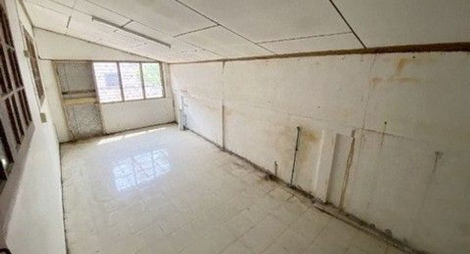 出售 1 卧室 独立屋 在 Phrom Khiri, Nakhon Si Thammarat
