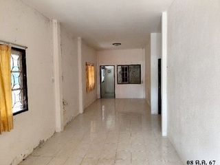 Casa en venta de 2 habitaciones en Khlong Thom, Krabi