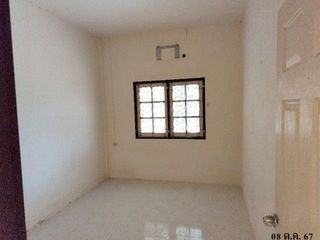 Casa en venta de 2 habitaciones en Khlong Thom, Krabi