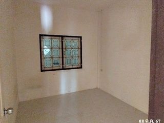 Casa en venta de 2 habitaciones en Khlong Thom, Krabi