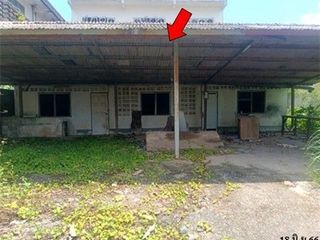 Gewerbefläche zum Kauf mit 7 Zimmer in Khlong Thom, Krabi