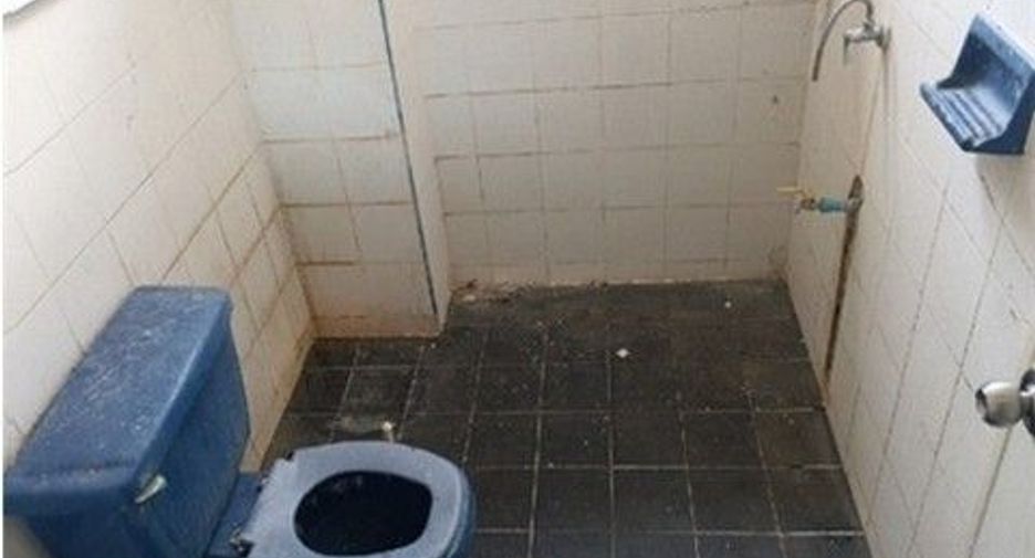 Gewerbefläche zum Kauf mit 7 Zimmer in Khlong Thom, Krabi
