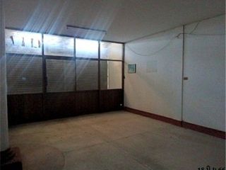 Gewerbefläche zum Kauf mit 7 Zimmer in Khlong Thom, Krabi