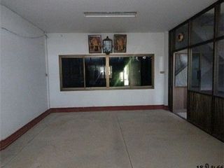 Gewerbefläche zum Kauf mit 7 Zimmer in Khlong Thom, Krabi