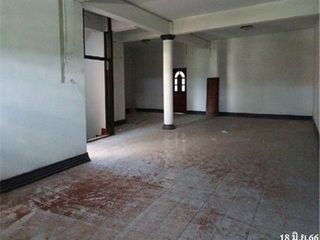Gewerbefläche zum Kauf mit 7 Zimmer in Khlong Thom, Krabi