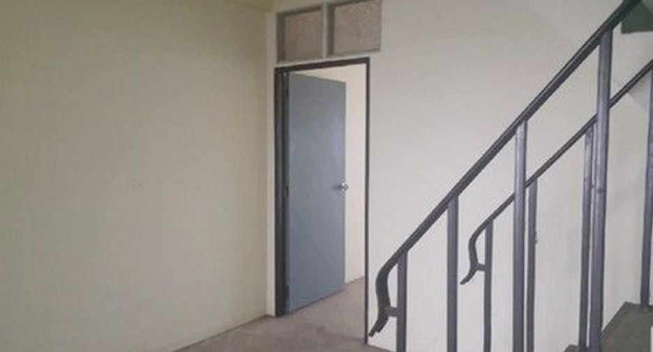 Gewerbefläche zum Kauf mit 5 Zimmer in Khlong Thom, Krabi