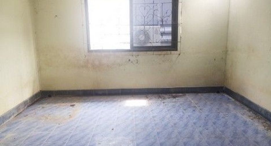 Gewerbefläche zum Kauf mit 5 Zimmer in Khlong Thom, Krabi