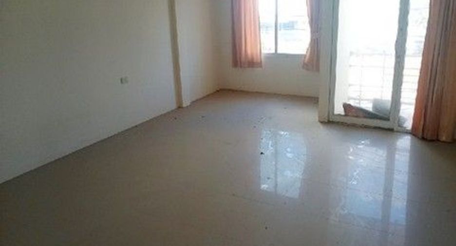 Gewerbefläche zum Kauf mit 4 Zimmer in Khlong Thom, Krabi