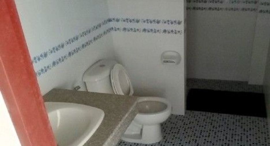Gewerbefläche zum Kauf mit 4 Zimmer in Khlong Thom, Krabi