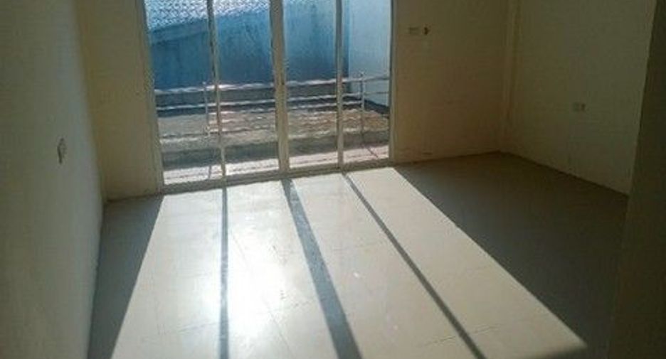 Gewerbefläche zum Kauf mit 4 Zimmer in Khlong Thom, Krabi