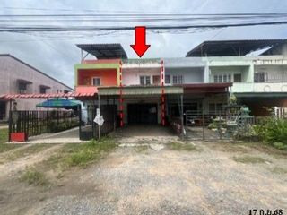 出售 1 卧室 商业空间 在 Khlong Thom, Krabi