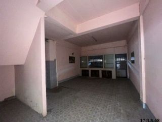 出售 1 卧室 商业空间 在 Khlong Thom, Krabi