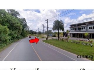 出售 1 卧室 商业空间 在 Khlong Thom, Krabi