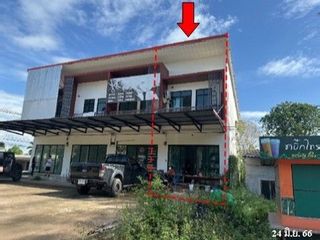 出售 2 卧室 商业空间 在 Khlong Thom, Krabi