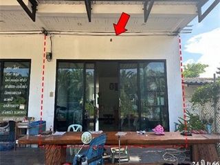 出售 2 卧室 商业空间 在 Khlong Thom, Krabi