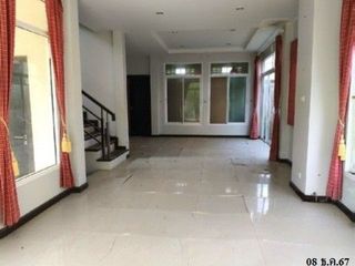Продажа 3 спальни дом в Khlong Thom, Краби