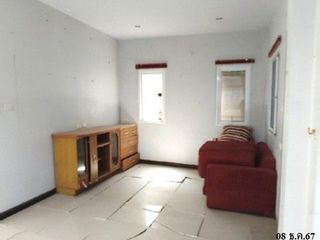 Продажа 3 спальни дом в Khlong Thom, Краби