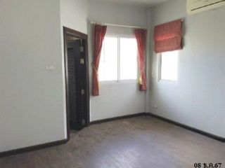 Продажа 3 спальни дом в Khlong Thom, Краби