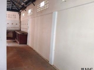 Продажа 3 спальни дом в Khlong Thom, Краби