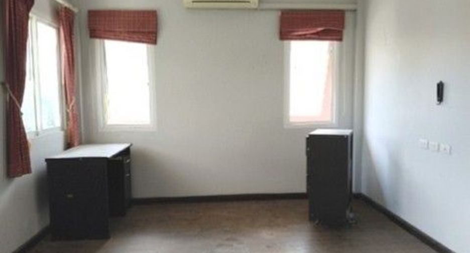Продажа 3 спальни дом в Khlong Thom, Краби