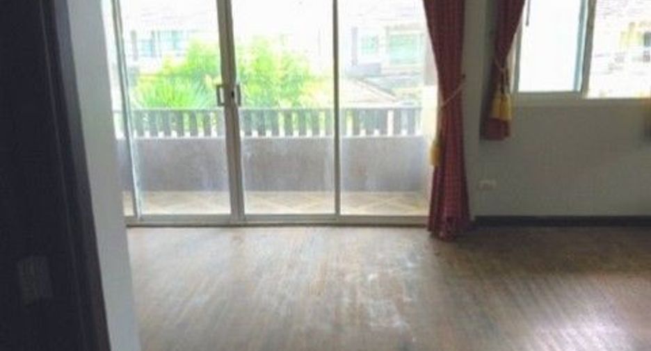 Продажа 3 спальни дом в Khlong Thom, Краби