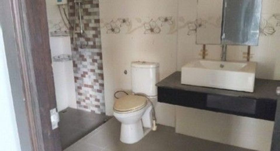 Продажа 3 спальни дом в Khlong Thom, Краби