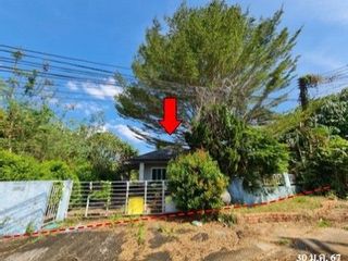 Casa en venta de 2 habitaciones en Khlong Thom, Krabi