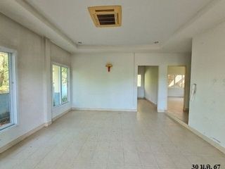 Casa en venta de 2 habitaciones en Khlong Thom, Krabi