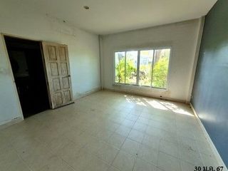 Casa en venta de 2 habitaciones en Khlong Thom, Krabi