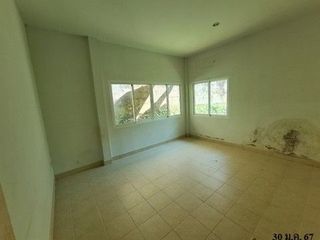 Casa en venta de 2 habitaciones en Khlong Thom, Krabi