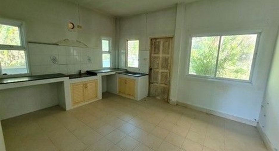 Haus zum Kauf mit 2 Zimmer in Khlong Thom, Krabi