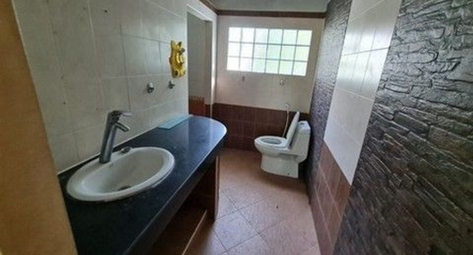 Haus zum Kauf mit 2 Zimmer in Khlong Thom, Krabi