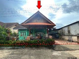 Продажа 3 спальни дом в Khlong Thom, Краби