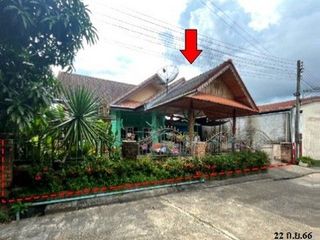 Продажа 3 спальни дом в Khlong Thom, Краби