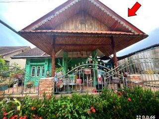 Продажа 3 спальни дом в Khlong Thom, Краби