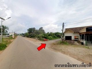 Продажа 3 спальни дом в Khlong Thom, Краби