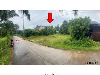 For sale 1 bed house in Khlong Thom, Krabi